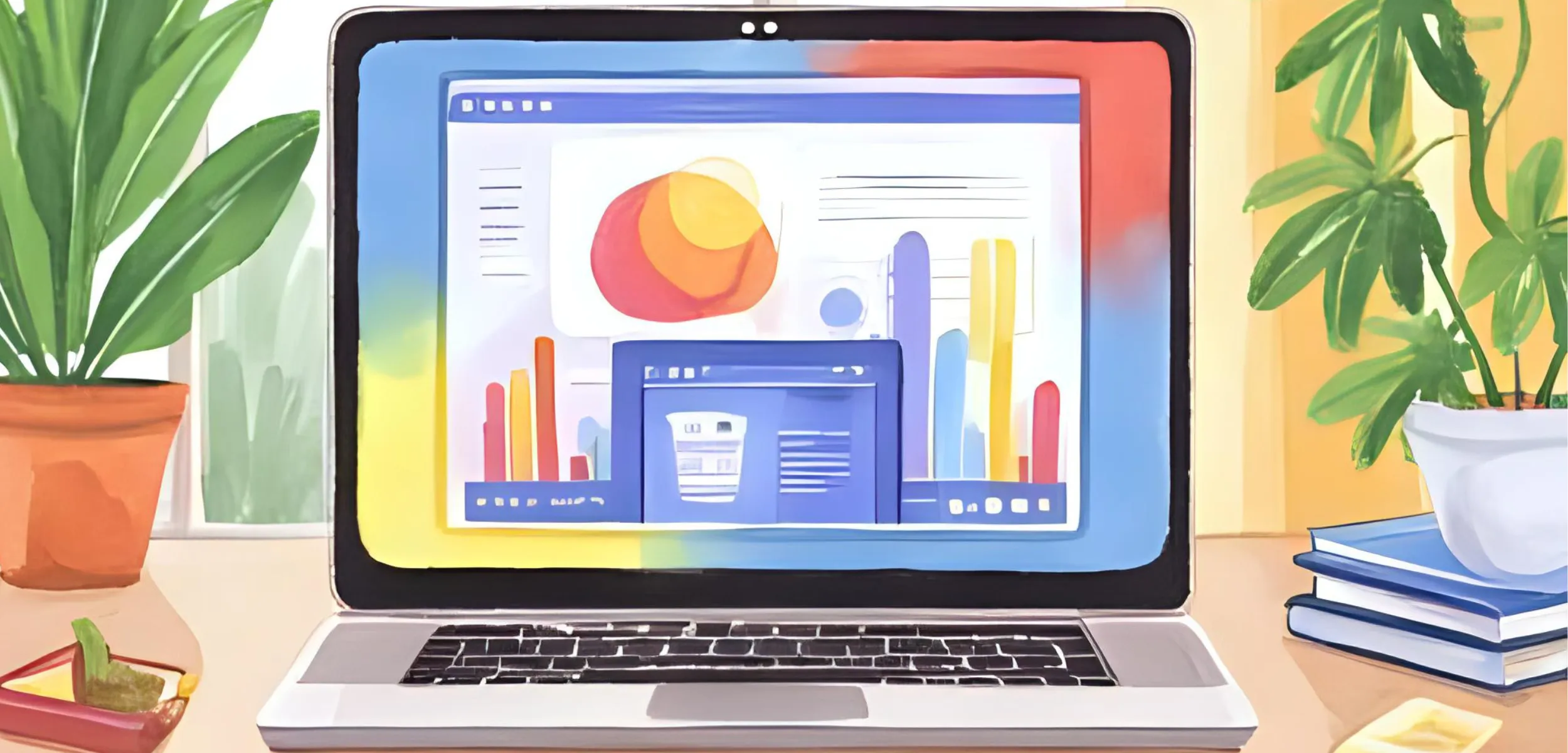 Realizzazione Siti Web ed E-commerce