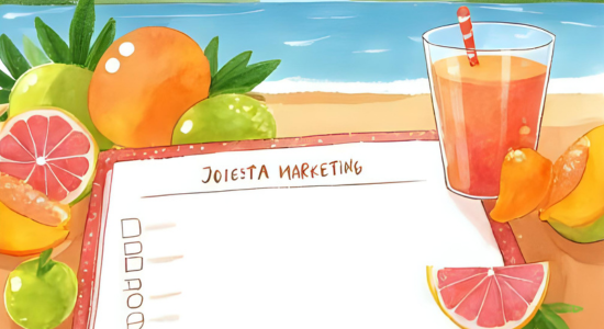 checklist estiva settembre