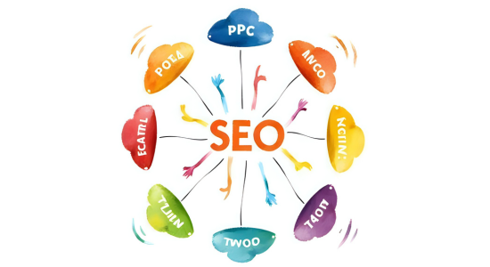 glossario Digital Marketing
