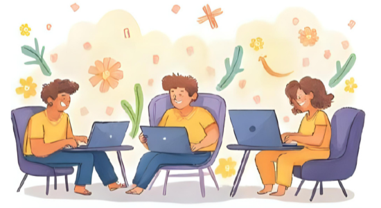 3 tipi di marketing
