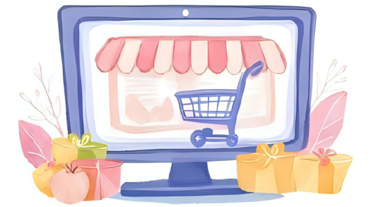 CRO sito ecommerce
