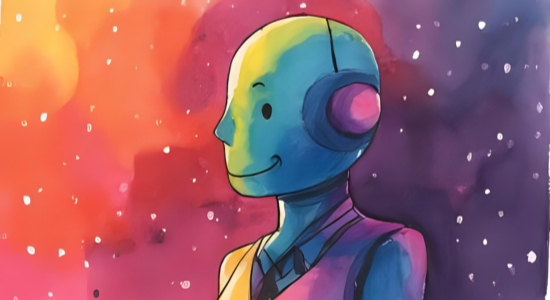 agenti AI