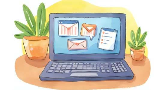 email marketing automation