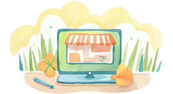 performance campaigns
