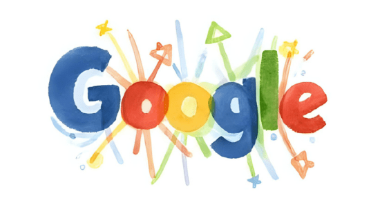 aggiornamenti algoritmo google