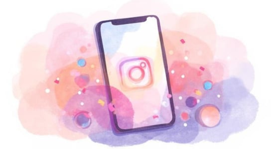 social media 2026