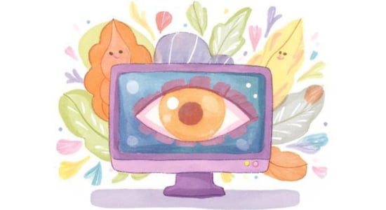 web design accessibile