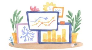 AI Marketing Operativo