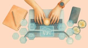 Digital PR