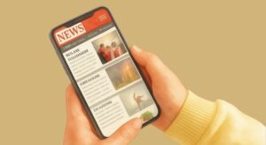 mobile-first