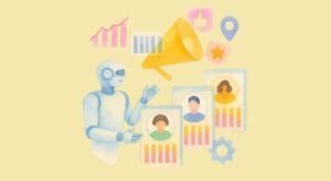 Ai e Marketing