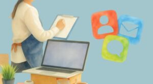 Comunicazione Digitale PMI